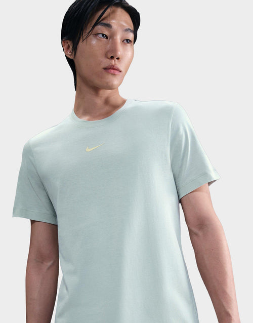 Sportswear T-Shirt