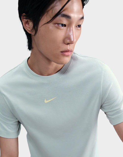 Sportswear T-Shirt