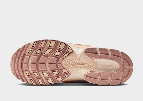 V5 RNR Women’s