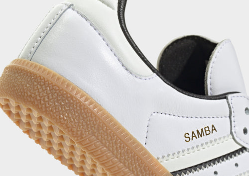 Samba OG Children's