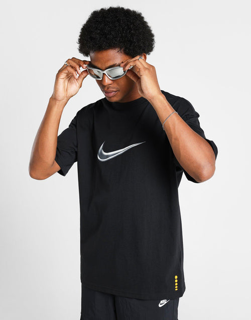 NSW T-Shirt