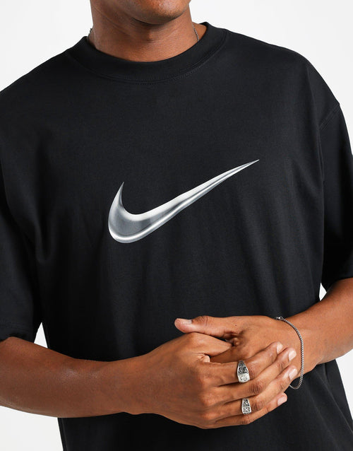 NSW T-Shirt