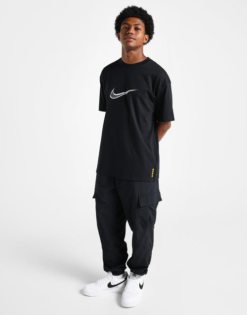 NSW T-Shirt