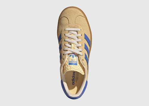 Gazelle Bold Junior