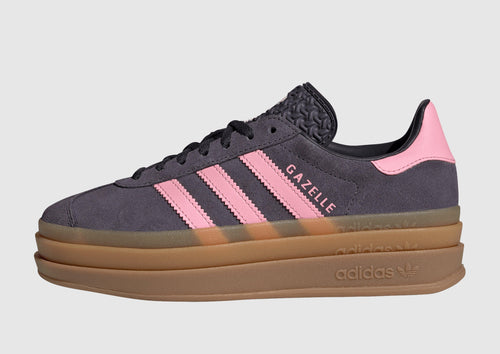 Gazelle Bold Junior's
