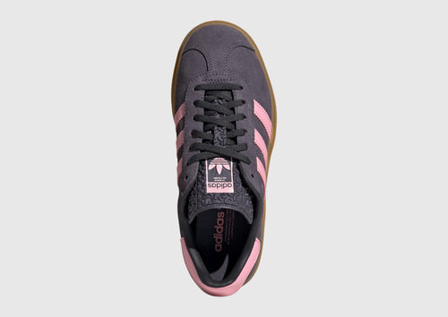 Gazelle Bold Junior's