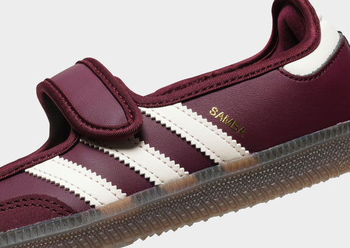 Samba Jane Women's
