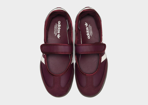 Samba Jane Women's