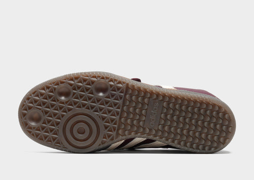 Samba Jane Women's