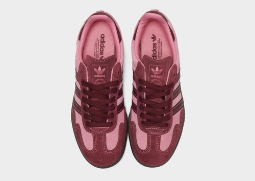 Samba OG Women's