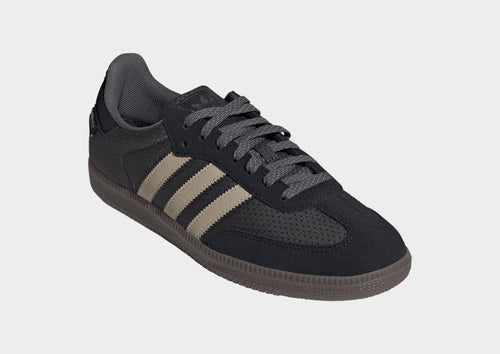 Samba OG Cordura