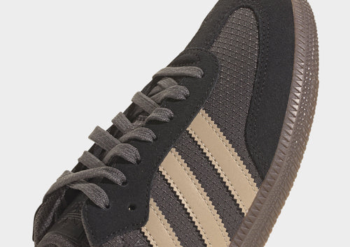 Samba OG Cordura