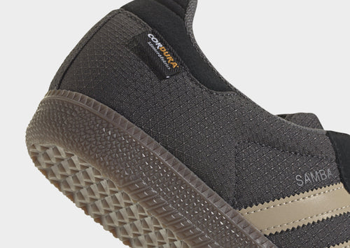 Samba OG Cordura
