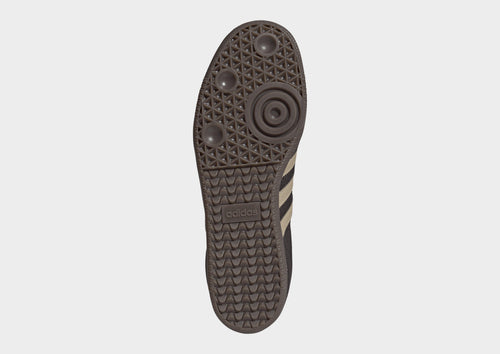 Samba OG Cordura