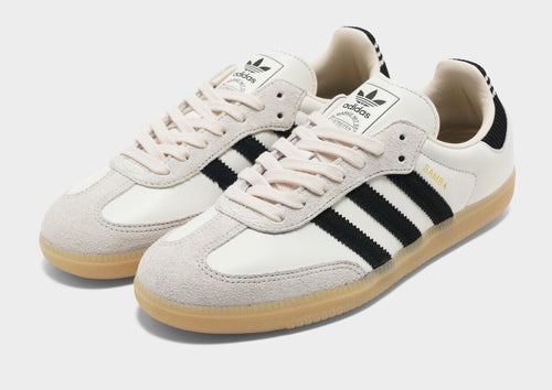 Samba OG