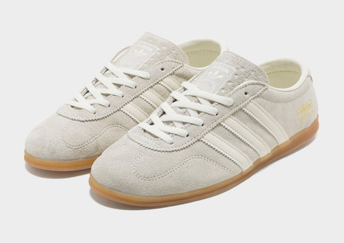 Gazelle Lo Pro Women's