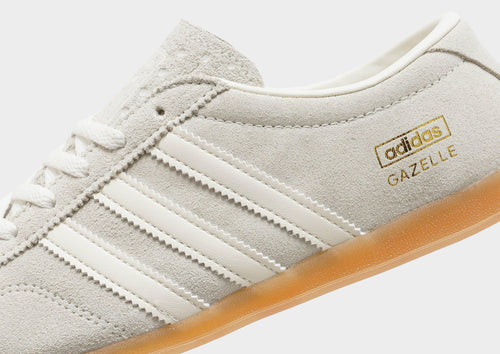 Gazelle Lo Pro Women's