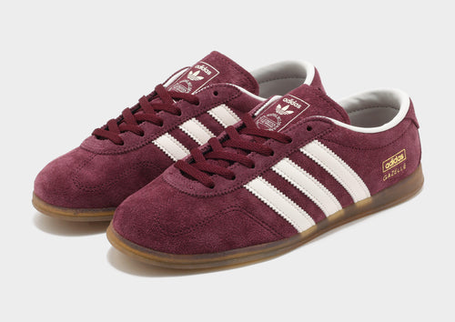 Gazelle Lo Pro Women's