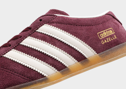 Gazelle Lo Pro Women's