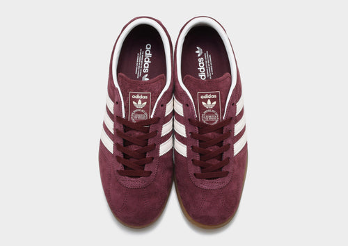 Gazelle Lo Pro Women's