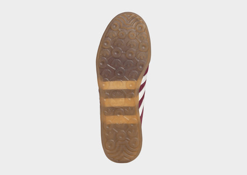 Gazelle Lo Pro Women's