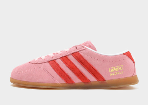 Gazelle Lo Pro Women's