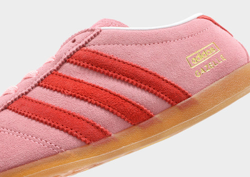 Gazelle Lo Pro Women's