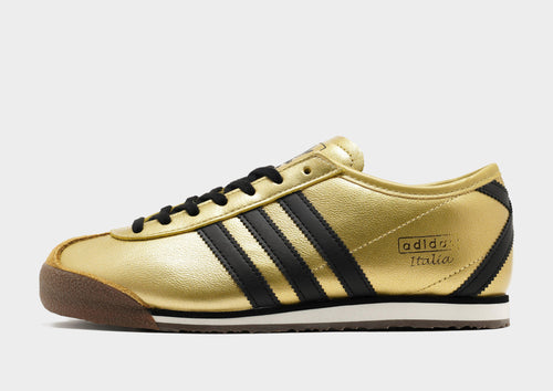 Italia 70s Women's
