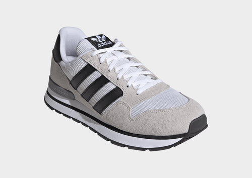 ZX 500