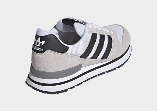 ZX 500