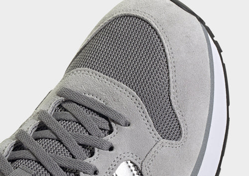 ZX 500 RS SHOES