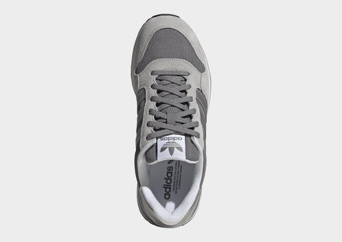 ZX 500 RS SHOES
