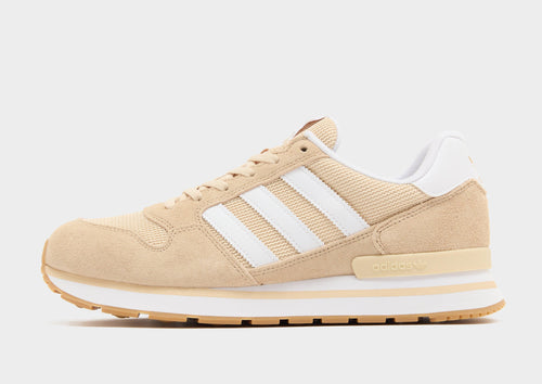 ZX 500