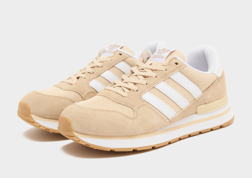 ZX 500