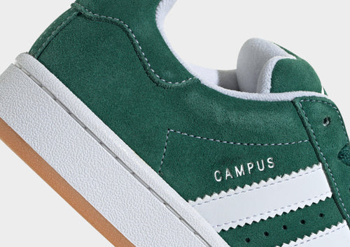 Campus 00s Junior's