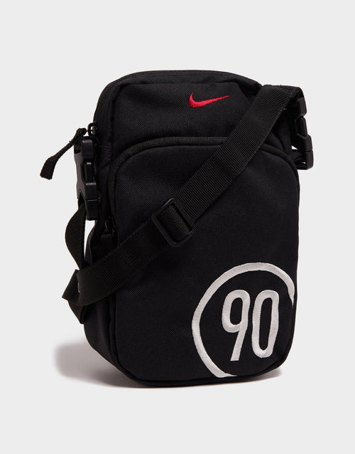 Total 90 Crossbody Bag