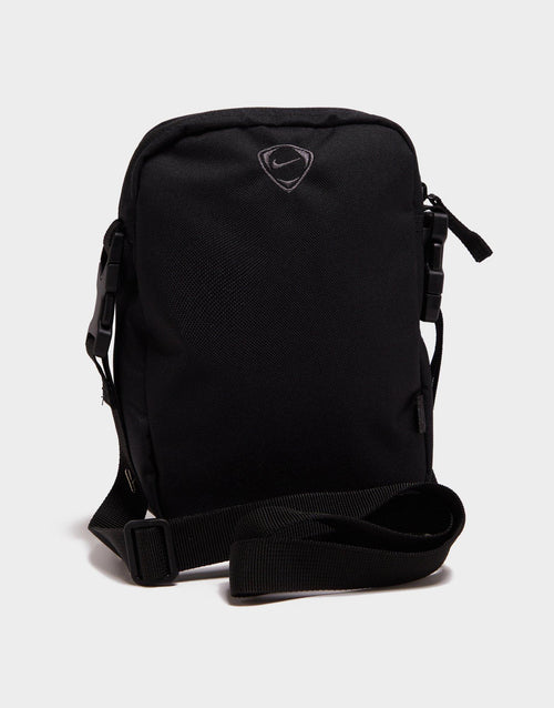 Total 90 Crossbody Bag