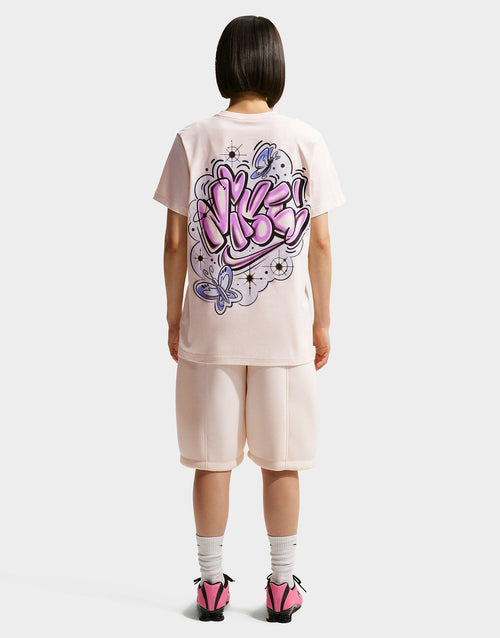 Sportswear Classic Oversized T-Shirt