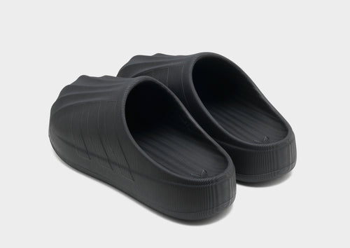 Superstar Mule Slides