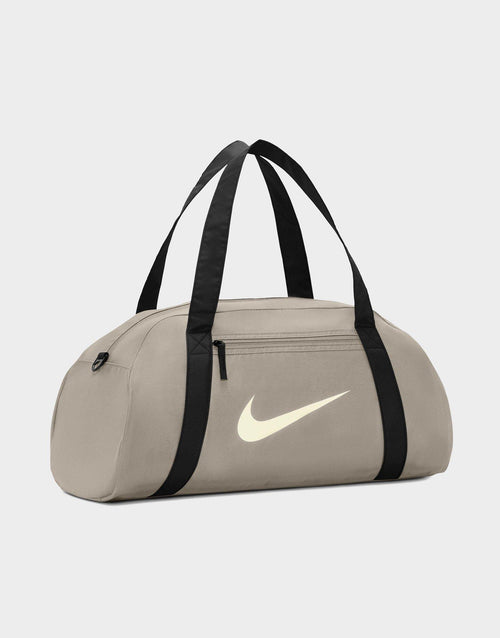 Training Duffel Bag (24L)