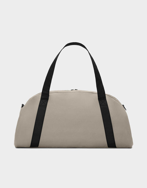 Training Duffel Bag (24L)