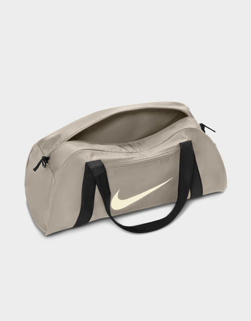 Training Duffel Bag (24L)