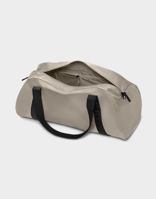 Training Duffel Bag (24L)