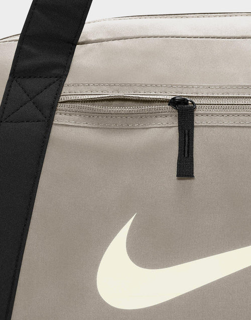 Training Duffel Bag (24L)