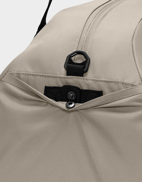 Training Duffel Bag (24L)