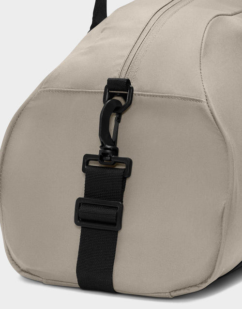 Training Duffel Bag (24L)