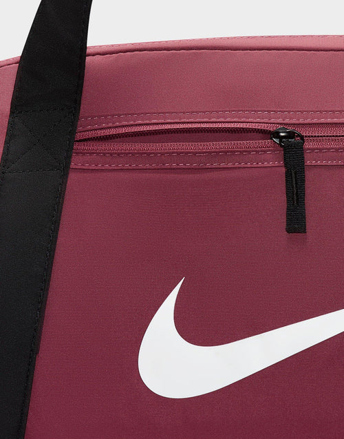 Training Duffel Bag (24L)