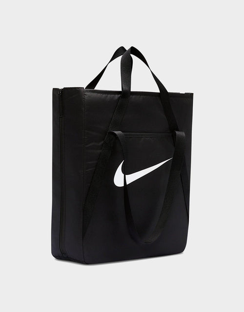 Gym Tote (28L)