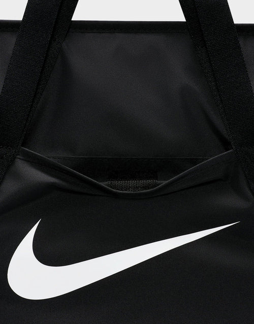 Gym Tote (28L)