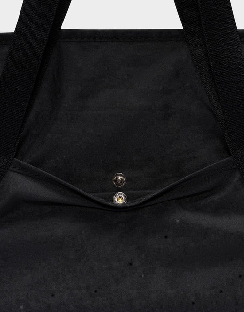 Gym Tote (28L)